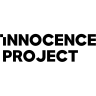 Innocence Project logo