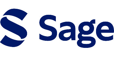 SAGE Publishing logo