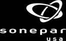 Sonepar USA Inc logo