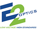 E2 Optics