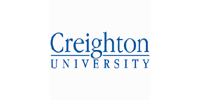 Creighton University