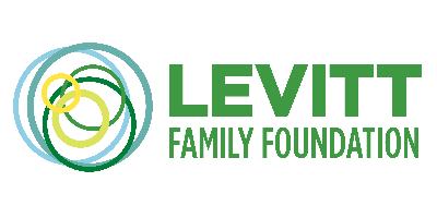 Levitt Family Foundation