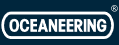 Oceaneering International, Inc. logo