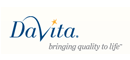 Davita Inc.