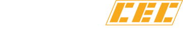 Civil and Environmental Consultants