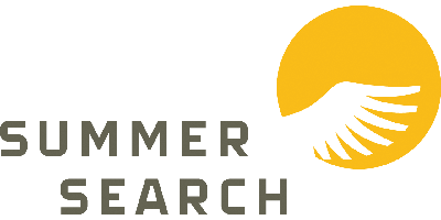 Summer Search