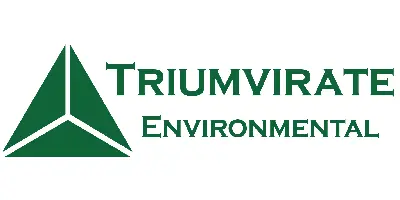 Triumvirate Environmental