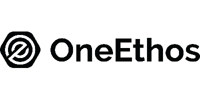 OneEthos