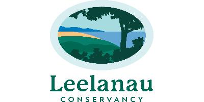 Leelanau Conservancy