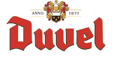 Duvel Moortgat USA