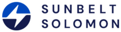 Sunbelt Solomon