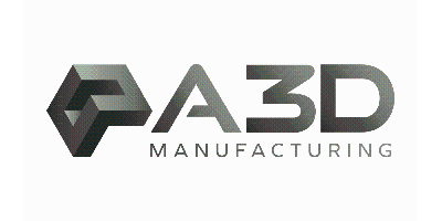 A3D Manufacturing