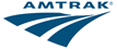 Amtrak