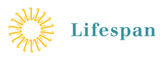 Lifespan jobs