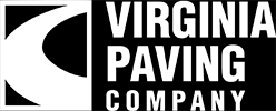 Virginia Paving Company