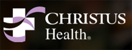 Christus Health