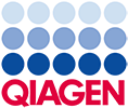 QIAGEN