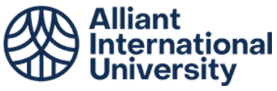 Alliant International University